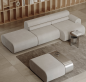 Купити Sofa Sigga M7 від MAIIMO