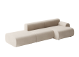 Купити Sofa Sigga M7 від MAIIMO