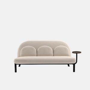 Диван SOFT LOUNGE зі столиком