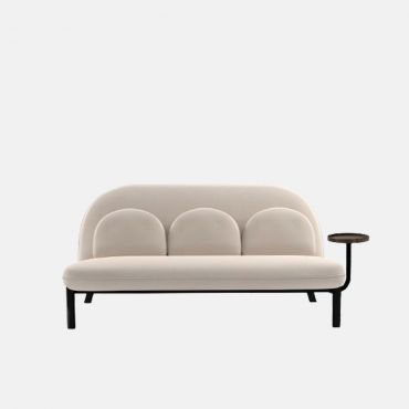 Диван SOFT LOUNGE зі столиком