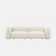 Купити Sofa SORINO від MAIIMO