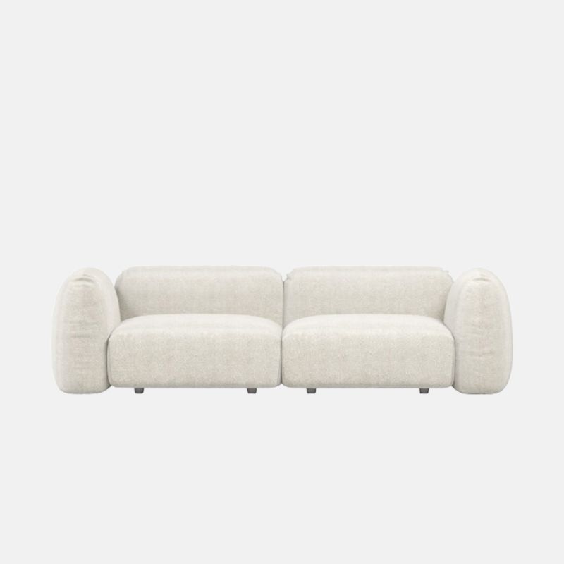 Купити Sofa SORINO від MAIIMO