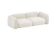 Купити Sofa SORINO від MAIIMO
