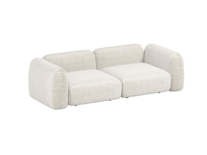 Купити Sofa SORINO від MAIIMO