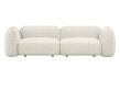 Купити Sofa SORINO від MAIIMO