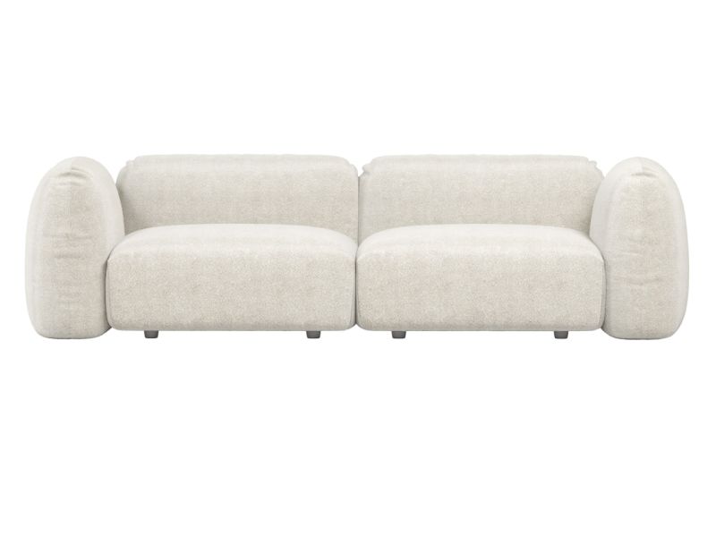Купити Sofa SORINO від MAIIMO