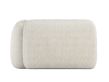 Купити Sofa SORINO від MAIIMO