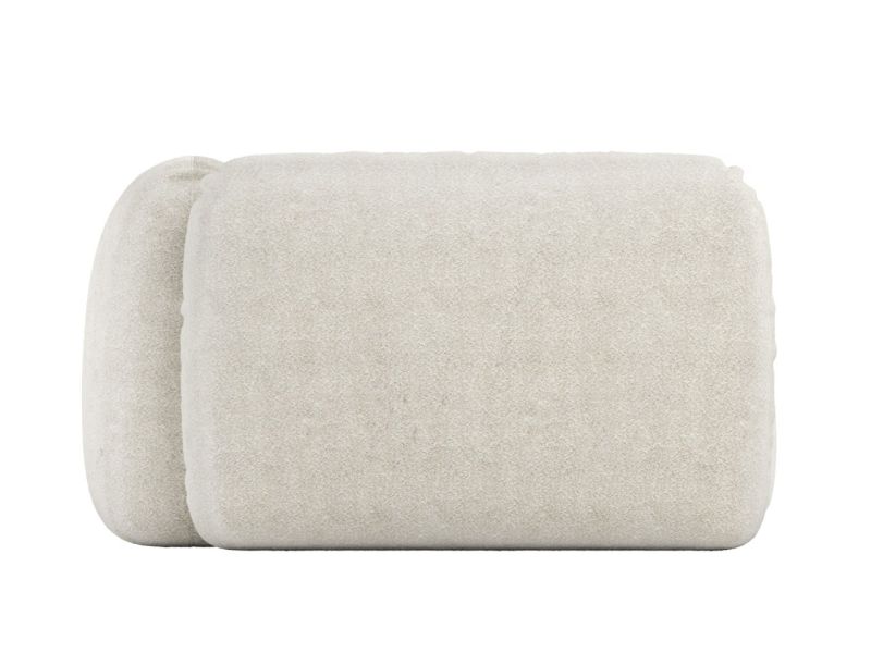 Купити Sofa SORINO від MAIIMO