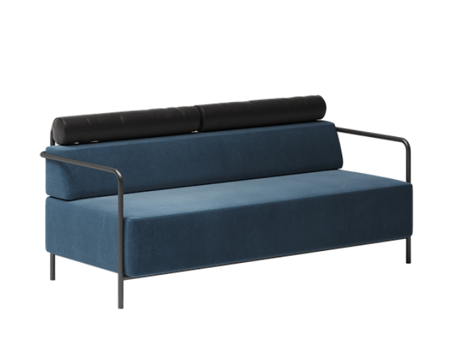 Купити Sofa Weekend  від MAIIMO