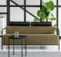 Купити Sofa Weekend  від MAIIMO
