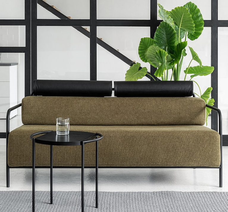 Купити Sofa Weekend  від MAIIMO