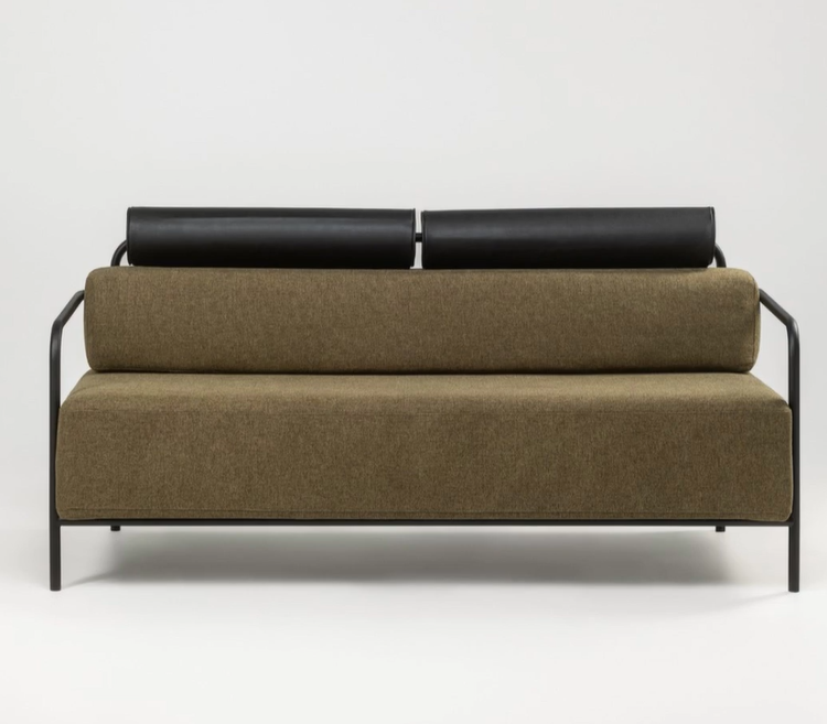 Купити Sofa Weekend  від MAIIMO