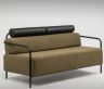 Купити Sofa Weekend  від MAIIMO