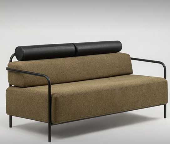 Купити Sofa Weekend  від MAIIMO