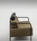 Купити Sofa Weekend  від MAIIMO