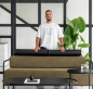 Купити Sofa Weekend  від MAIIMO