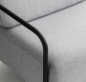 Купити Sofa Weekend  від MAIIMO