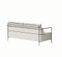 Купити Sofa Weekend  від MAIIMO