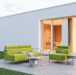 Купити Sofa Weekend  від MAIIMO