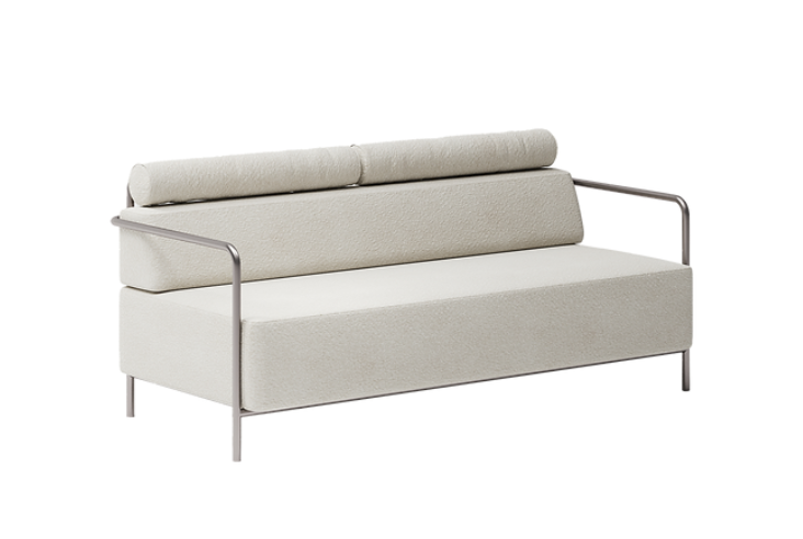 Купити Sofa Weekend  від MAIIMO