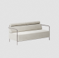 Купити Sofa Weekend  від MAIIMO
