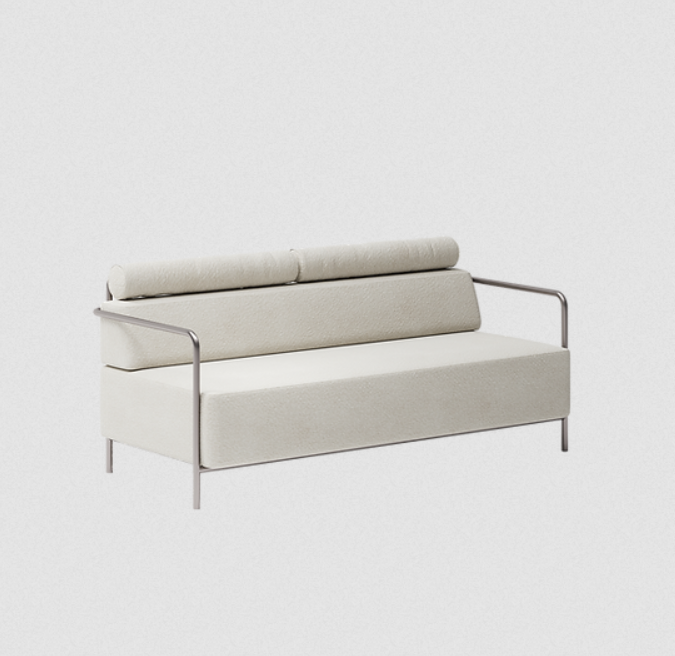 Купити Sofa Weekend  від MAIIMO