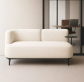 Купити Диван зі столиком Soft Comfort від MAIIMO