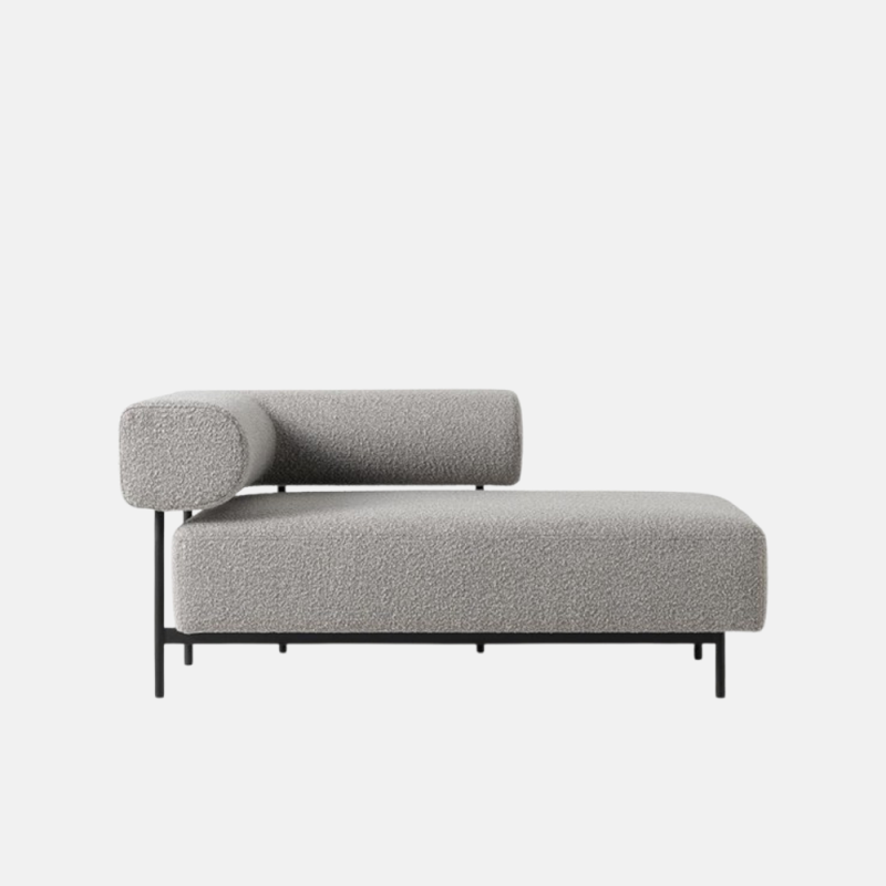 Купити Sofa FRIENDLY section М7L/М7R від MAIIMO