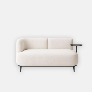 Диван зі столиком Soft Comfort
