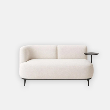 Диван зі столиком Soft Comfort