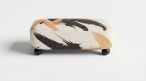 Купити Ritmo Art Pouf Bench with Prints від MAIIMO