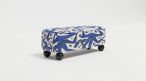 Купити Ritmo Motif Pouf Bench with Prints від MAIIMO