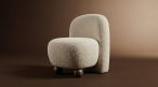 Купити Oasis Mono Armchair від MAIIMO