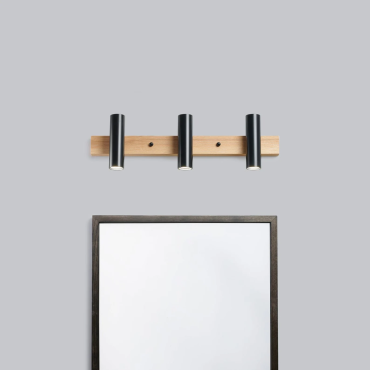 Бра URBAN 20 - 3