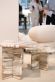 Купити Suminagashi 500 Coffee Table від MAIIMO