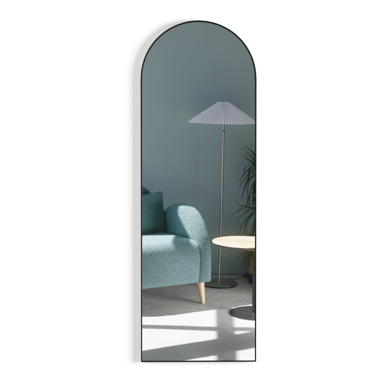 Купити Дзеркало ARC MIRROR від MAIIMO