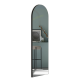 Купити Дзеркало ARC MIRROR від MAIIMO