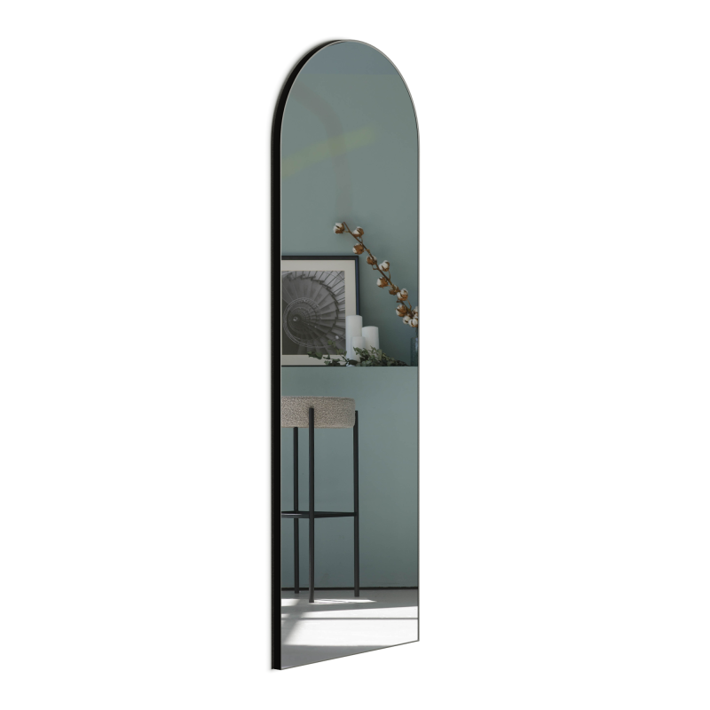 Купити Дзеркало ARC MIRROR від MAIIMO