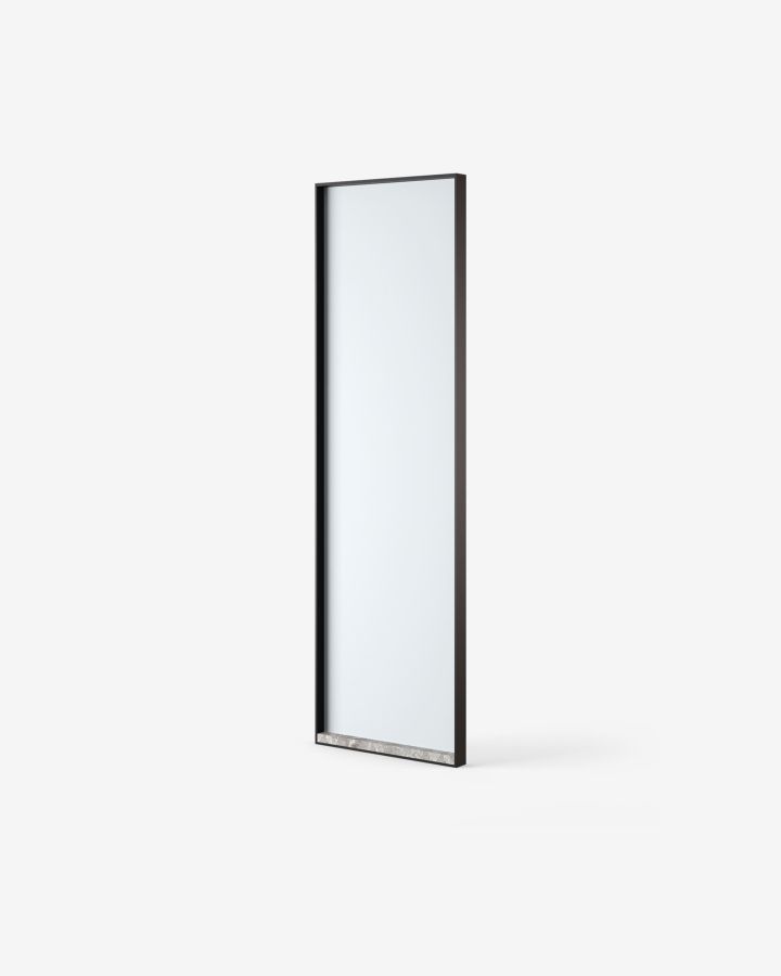 Купити Дзеркало INK MIRROR від MAIIMO