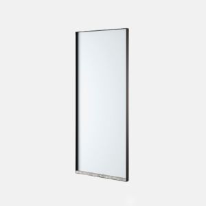 Дзеркало INK MIRROR
