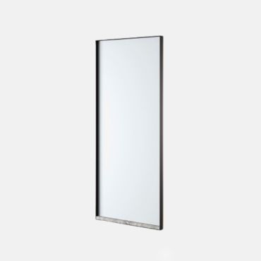 Дзеркало INK MIRROR