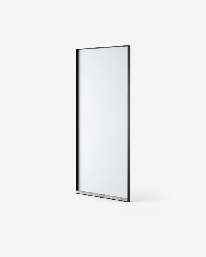 Купити Дзеркало INK MIRROR від MAIIMO