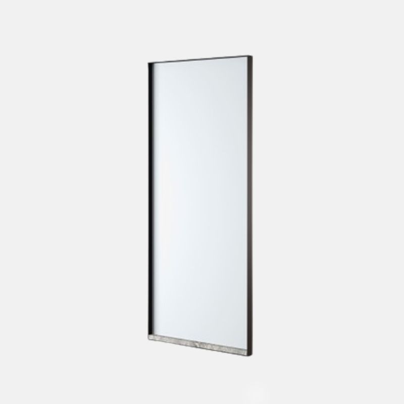 Купити Дзеркало INK MIRROR від MAIIMO