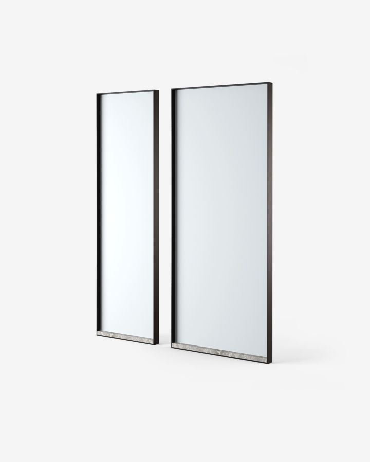 Купити Дзеркало INK MIRROR від MAIIMO