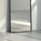 Купити Дзеркало INK MIRROR від MAIIMO