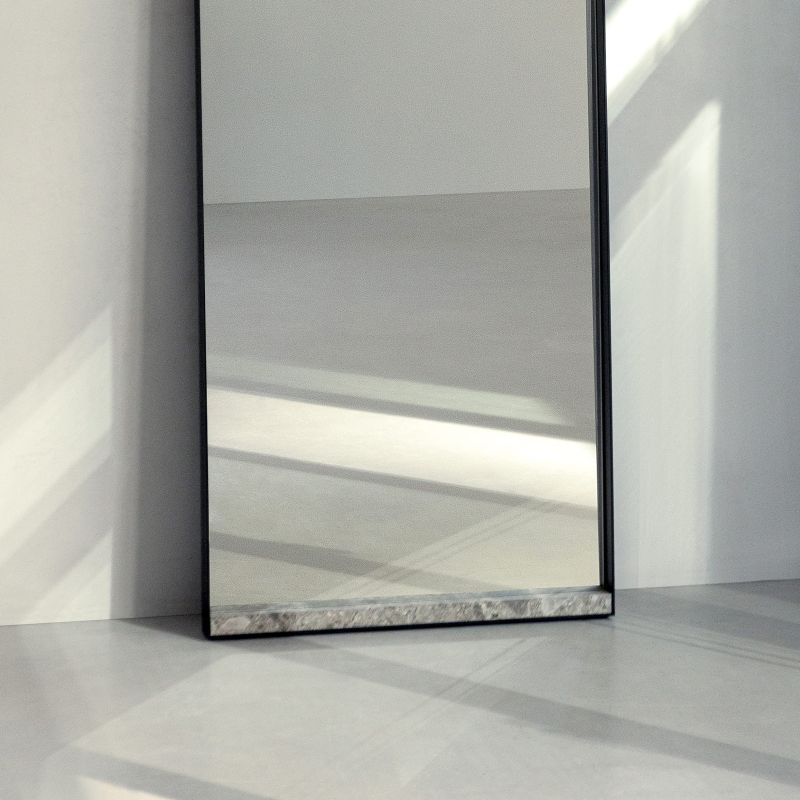 Купити Дзеркало INK MIRROR від MAIIMO