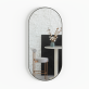 Купити Дзеркало OVAL MIRROR від MAIIMO