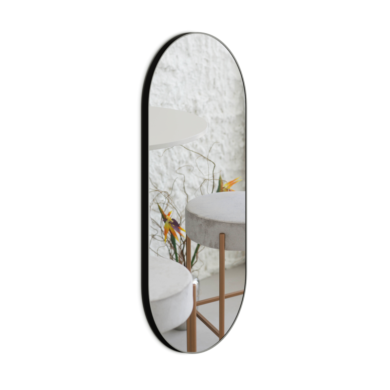 Купити Дзеркало OVAL MIRROR від MAIIMO