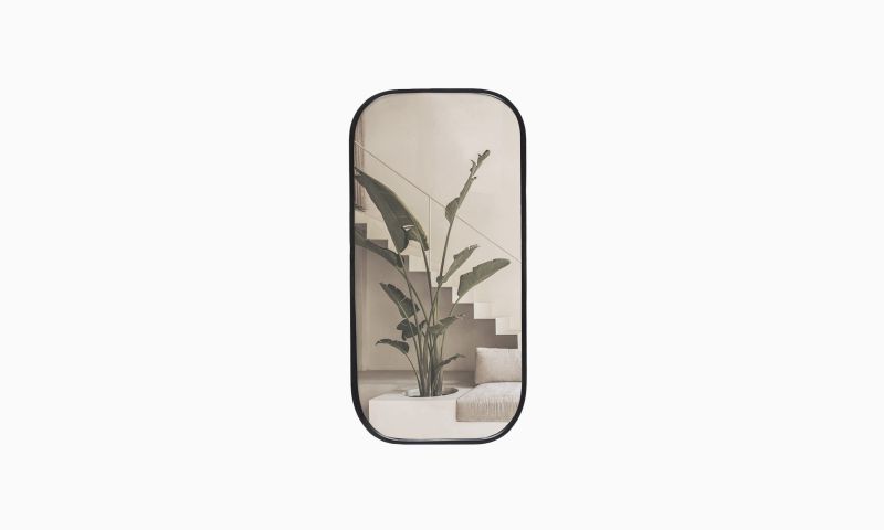 Купити Дзеркало QUADRO MIRROR від MAIIMO