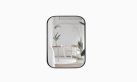 Купити Дзеркало QUADRO MIRROR від MAIIMO